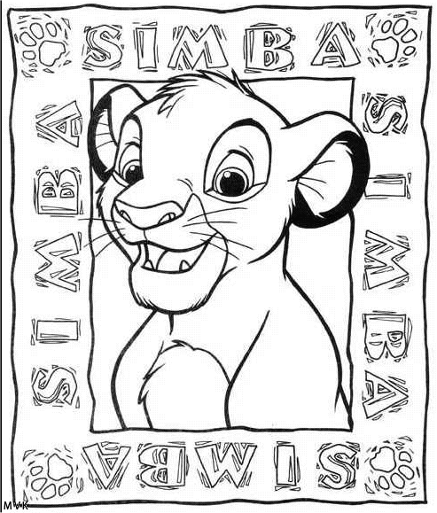 the lion king028